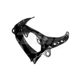 Support de carénage BIHR 