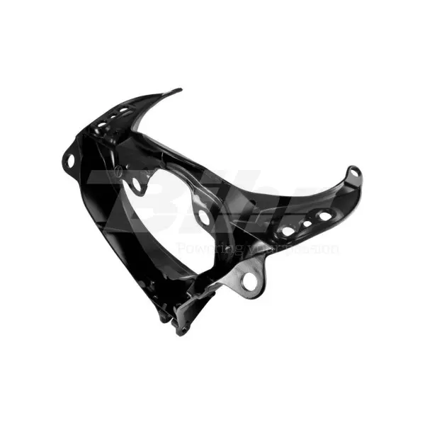 Support de carénage BIHR Suzuki GSX-R1000