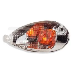 Clignotant arrière droit V