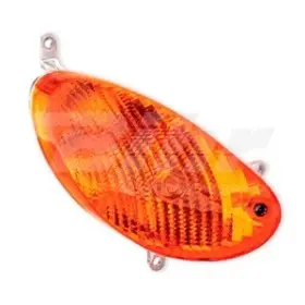 Clignotant avant gauche V 