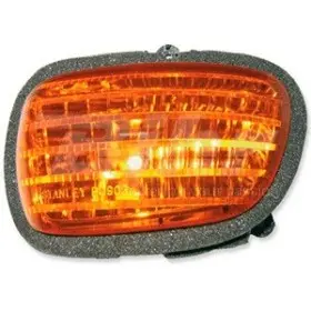 Clignotant V PARTS avant 