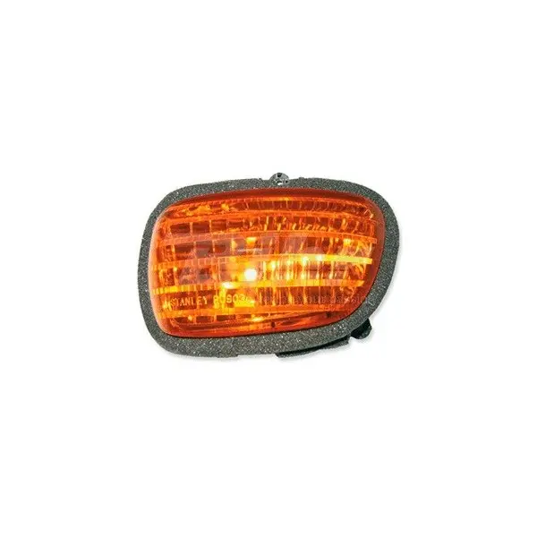 Clignotant V PARTS avant