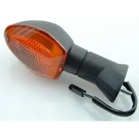 Clignotant V PARTS avant