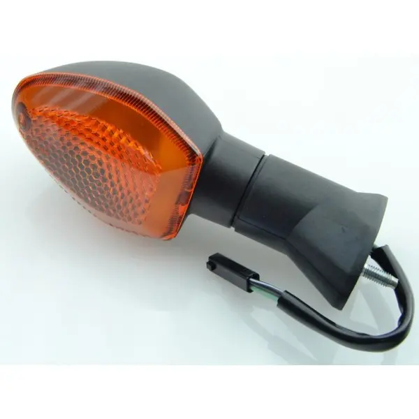 Clignotant V PARTS avant