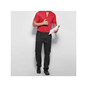 Pantalon d'atelier BIHR Protect