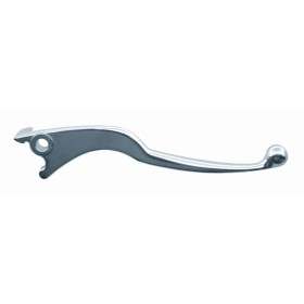 Levier V PARTS type