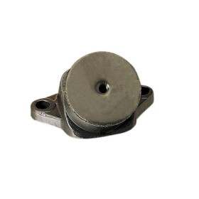 Silent bloc moteur WSM