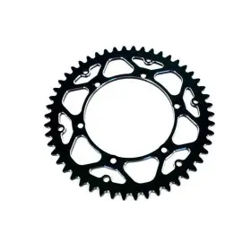 Couronne ART 49 dents