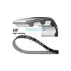 Courroie de transmission DAYCO standard