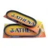 Courroie de transmission ATHENA standard