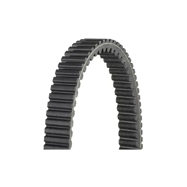 Courroie de transmission DAYCO Extreme Extra Renforcée - Polaris RZR 570
