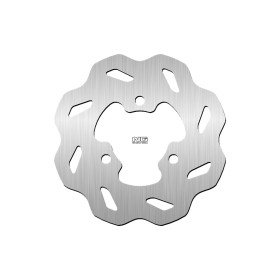Disque de frein NG BRAKE DISC Pétale fixe - 089X