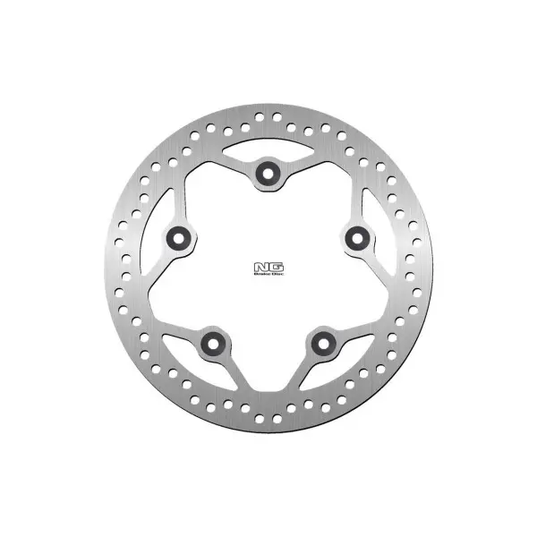 Disque de frein NG 