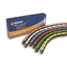 Chaîne de transmission TECNIUM 420SV 420