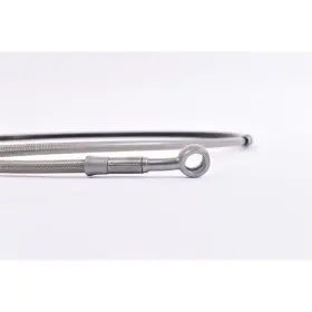 Durite de frein BERINGER 