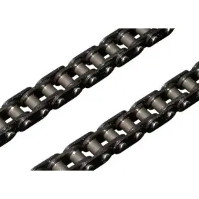 Chaîne de distribution TOURMAX 