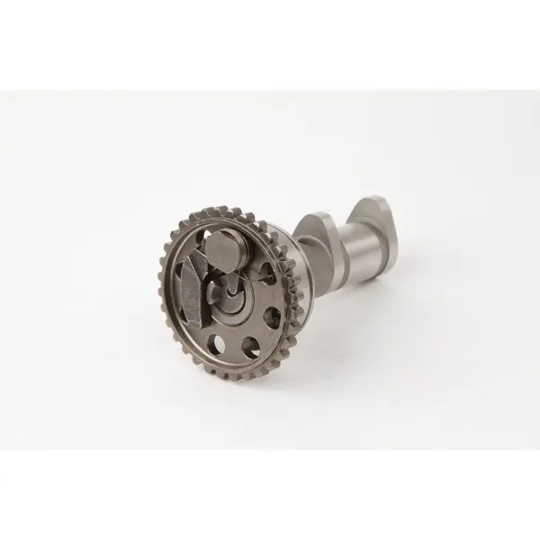 Arbre à cames échappement HOT CAMS - Niveau 1 Yamaha YFZ450