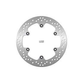 Disque de frein NG BRAKE DISC fixe - 1821