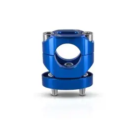 Pontets de guidon S3