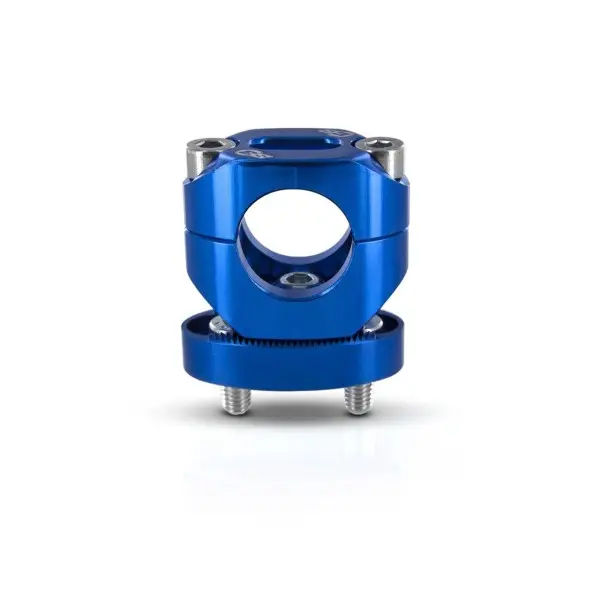 Pontets de guidon S3 