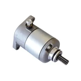 Démarreur TECNIUM - Honda