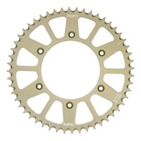 Couronne BRAKING roue B-One