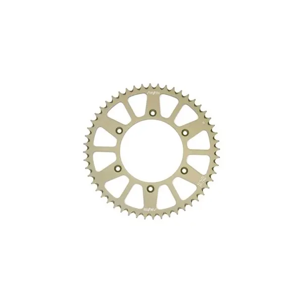 Couronne BRAKING B-One Wheel ergal 4216 - 530