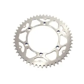 Couronne ART 49 dents