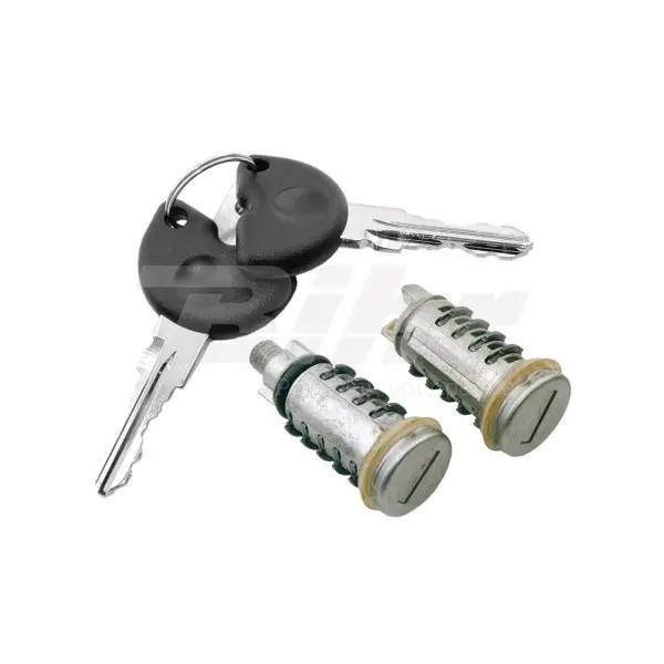 Contacteur à clé V PARTS Piaggio X7 125/250