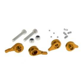 Visserie de leviers V-PARTS
