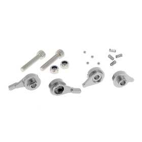 Visserie de leviers V-PARTS