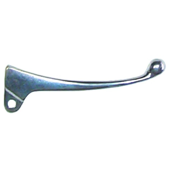 Levier V PARTS type 