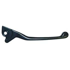 Levier V PARTS type