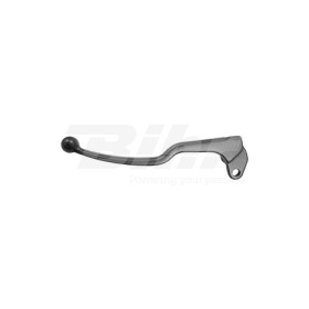 Levier d'embrayage V PARTS