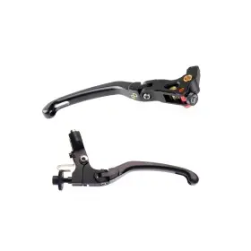 Kit levier repliable/reglable LIGHTECH 