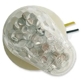 Clignotants V PARTS type 