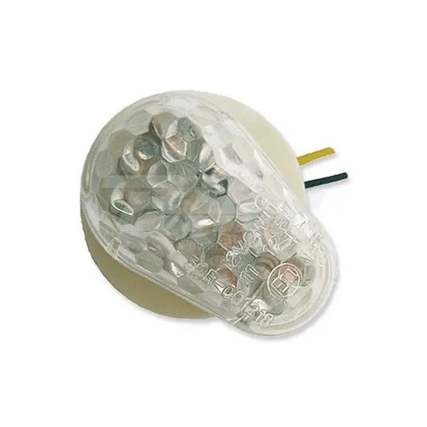 Clignotants V PARTS type