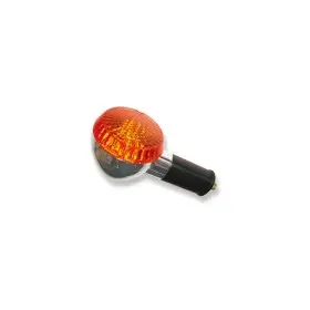 Bougie NGK Laser Iridium - IMR9C-9H