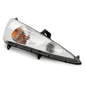 Clignotant avant droit V 