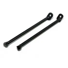 Supports de carénage LSL 