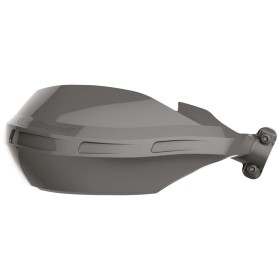 Protège-mains POLISPORT Nomad gris