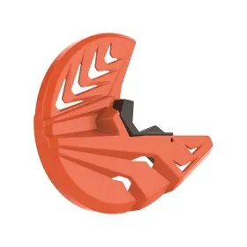 Protège disque avant POLISPORT 