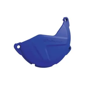 Protection de carter d'embrayage 