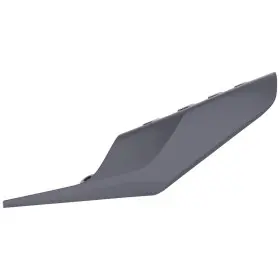 Plaque latérales inférieures POLIPORT 