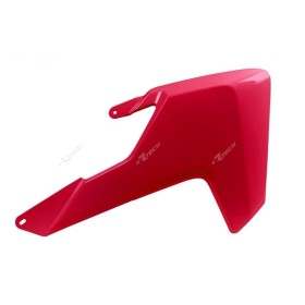 Ouïes de radiateur RACETECH
