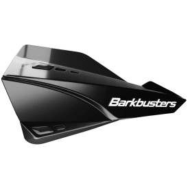 Kit protège-mains BARKBUSTERS Sabre