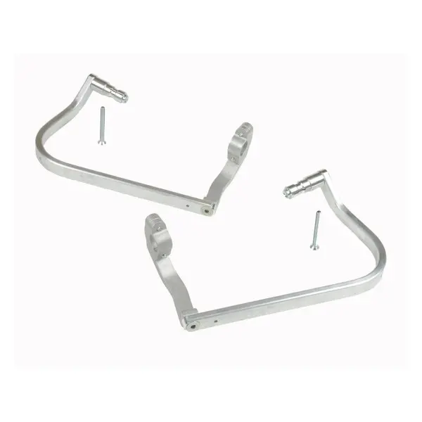 Kit de montage BARKBUSTERS