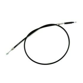 Cable d'embrayage Motion Pro