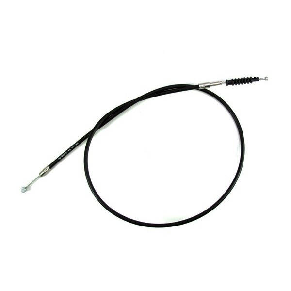 Cable d'embrayage Motion Pro 