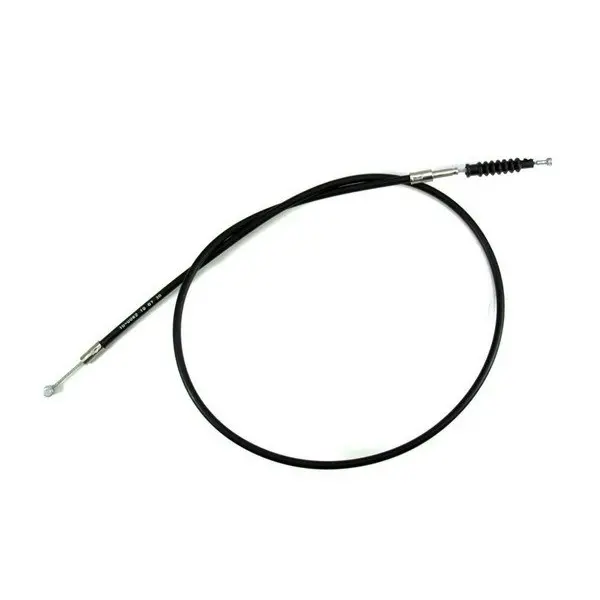 Câble d'embrayage MOTION PRO